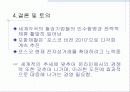 포스코의 경영전략 29페이지