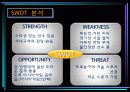 한국프로배구 활성화 전략 (KOVO 입장) 8페이지