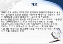stx 경영전략 3페이지