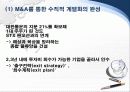 stx 경영전략 13페이지