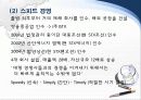 stx 경영전략 15페이지