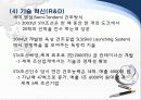 stx 경영전략 17페이지