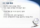 stx 경영전략 22페이지