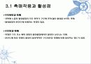 촉매 활성에 관해 촉매 활성점 6페이지