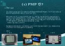 pmp 설명 및 판매전략 4페이지