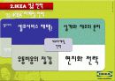 IKEA 마케팅 전략 10페이지