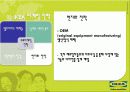 IKEA 마케팅 전략 14페이지