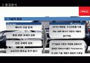 기아자동차 SOUL 글로벌 마케팅 전략 (KIA Motors & Soul Global Marketing Strategy) 7페이지