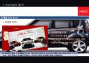 기아자동차 SOUL 글로벌 마케팅 전략 (KIA Motors & Soul Global Marketing Strategy) 19페이지