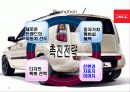 기아자동차 SOUL 글로벌 마케팅 전략 (KIA Motors & Soul Global Marketing Strategy) 28페이지