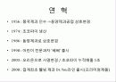다국적기업의 해외진출 - 오리온의 중국진출  4페이지