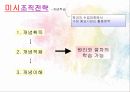 롸이겔루스의 교수설계전략 3페이지