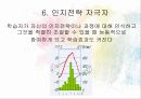 롸이겔루스의 교수설계전략 18페이지