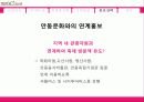안동국제탈춤페스티벌[완] 15페이지