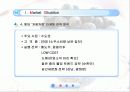 “처음처럼”에 대한 차별적 마케팅전략 5페이지