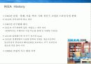 글로벌 경영 성공사례(IKEA’s Global Sourcing Challenge: Indian Rugs and Child Labor - Harvard Business School) 5페이지