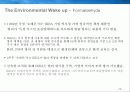 글로벌 경영 성공사례(IKEA’s Global Sourcing Challenge: Indian Rugs and Child Labor - Harvard Business School) 12페이지
