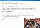 글로벌 경영 성공사례(IKEA’s Global Sourcing Challenge: Indian Rugs and Child Labor - Harvard Business School) 13페이지
