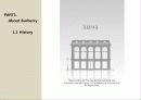 90년대 버버리의 위기와 극복, 혁신 - WAYOUT of CRISIS & NEWWAVE of BURBERRY 6페이지