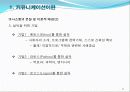 5.커뮤니케이션의 전략과 기술(2011) 8페이지