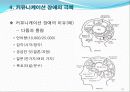 5.커뮤니케이션의 전략과 기술(2011) 23페이지