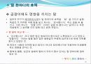 5.커뮤니케이션의 전략과 기술(2011) 26페이지