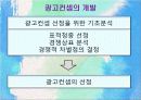 광고전략관련 26페이지