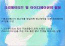 광고전략관련 41페이지