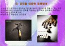 광고전략관련 66페이지