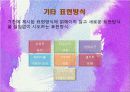 광고전략관련 67페이지