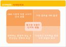 New Product Development 가정식사대시장의 차별마케팅전략용식(HMR) 34페이지