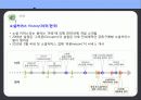 그루폰 코리아 분석 7페이지