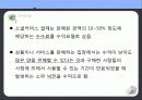 그루폰 코리아 분석 12페이지