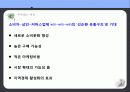 그루폰 코리아 분석 18페이지