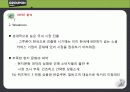 그루폰 코리아 분석 37페이지