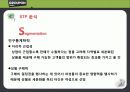 그루폰 코리아 분석 44페이지