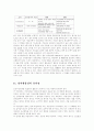 [취업전략] 지방대생의 성공적인 취업전략 - 인적성검사를 중심으로 30페이지