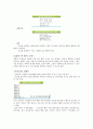 글로벌리더 중간 기말 통합 25페이지