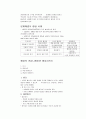 글로벌리더 중간 기말 통합 44페이지