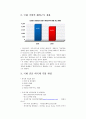 글로벌리더 중간 기말 통합 88페이지