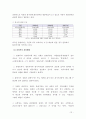 지방자치단체의 관광진흥정책 - 강원도 12페이지