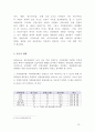 지방자치단체의 관광진흥정책 - 강원도 13페이지