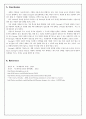 [관광학 개론] 보잉사의 마케팅 전략 (Boeing Company's Marketing strategy) 7페이지