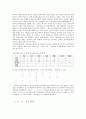 훈민정음에 대하여 7페이지