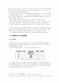 훈민정음의 이해) 훈민정음의 기원설 제자원리 9페이지