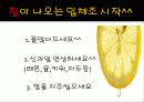노인구강  입체조 9페이지