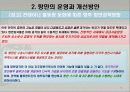 국제항만과 물류 24페이지