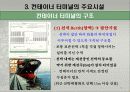 국제항만과 물류 30페이지
