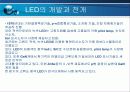 삼성 파브(PAVV) LED에 적용된 KS 규격 16페이지