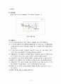 응용화공기초실험 화학실험교재 6페이지
